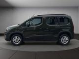 Peugeot Rifter N1 L1 Allure Diesel 130 - Peugeot Rifter Diesel Gebrauchtwagen