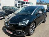 Renault Scenic IV BOSE Edition KLIMA/TEILLEDER/NAVI/AHK - Renault Scenic Gebrauchtwagen in Köln