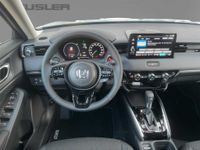 Honda HR-V - Vorschau Bild 10