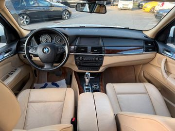 BMW X5 - 9