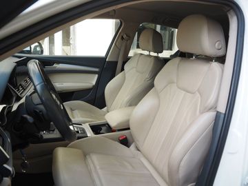 Audi Q5 - 5