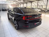 Polestar 2 Long Range 78kWh|Pano - Polestar 2 Gebrauchtwagen in Berlin