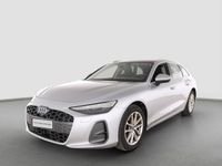 Audi A6 - Vorschau Bild 2