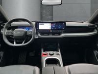 Jeep Compass - Vorschau Bild 10