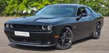 Dodge Challenger - Dodge Gebrauchtwagen von 2016