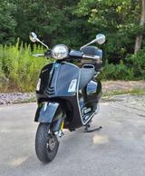 Vespa 300 HPE GTS Super tech - Offers