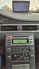 Volvo V70 2.0D Kinetic Kinetic - Volvo V70 bis 10.000 Euro