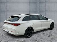 Cupra Leon - Vorschau Bild 6