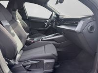 Audi A3 - Vorschau Bild 4