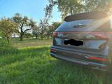 Seat Tarraco 2.0 TDI 140kW FR 4Drive DSG FR - Seat Tarraco von privat