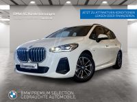 BMW 220 Active Tourer - Vorschau Bild 1