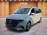 Mercedes-Benz V 250 d STYLE Distr/Multibeam/AHK/R-Kamera/Totwi - gebrauchte Mercedes-Benz V 250 aus dem Jahr 2024