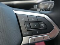 Volkswagen T-Cross - Vorschau Bild 14