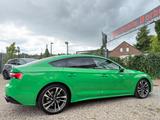 Audi S5 Sportback 3.0 TDI Quattro *MATRIX*EXCLUSIVE* - Audi in Essen