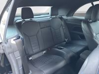 BMW M440 - Vorschau Bild 13