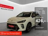 Cupra Terramar 1.5 e-Hybrid DSG LED NAVI ACC SIDEASS P - Cupra Terramar: Plug-In Hybrid