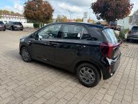 Kia Picanto - Vorschau Bild 5