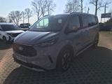 Ford Tourneo Custom Active 320 L2 AWD+AHK+B&O+BLIS+RF - Ford: 3.2