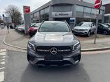 Mercedes-Benz GLB 250 4Matic-AMG Line - Mercedes-Benz GLB-Klasse Gebrauchtwagen in Bremen