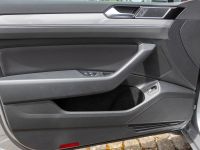 Volkswagen Passat Variant - Vorschau Bild 11