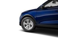 Audi Q3 - Vorschau Bild 5