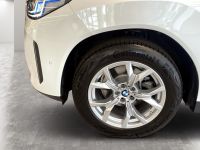 BMW X3 - Vorschau Bild 9