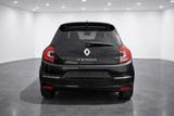 Renault Twingo Urban Night Electric - Renault Twingo electric-Urban-Night