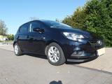 Opel Corsa 1.4 ON 5T