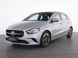Mercedes-Benz B 200 Progressive+LED+Sound+Mem+Kamera+Totw+EHec - Mercedes-Benz B 200 Gebrauchtwagen in Gelsenkirchen