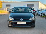 Volkswagen Golf VII Lim. Comfortline BMT * Sitzheizung* - Gebrauchtwagen bis 8.000 Euro mit TÜV