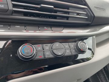 Maxus eDeliver 9 L3 65 kWh Fahrgestell *38% RABATT*LED