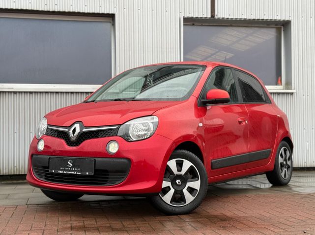 Renault Twingo Dynamique Klima USB Tempomat