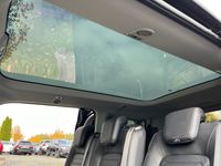 Ford Tourneo Custom - Vorschau Bild 18