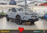 Opel Grandland 1.2 Turbo MHEV Edition eDCT *ACC*Navi* - Opel Grandland (X) aus 2025
