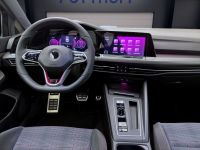 Volkswagen Golf - Vorschau Bild 14