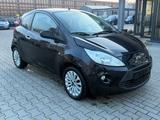 Ford Ka Titanium - Ford Ka/Ka+ in Oberhausen