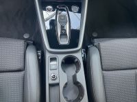 Audi A3 - Vorschau Bild 13