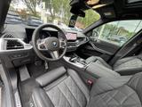 BMW X5 xDrive30d M Sport AHK PANO H&K DA-Pro PA-Pro - BMW X5 Jahreswagen