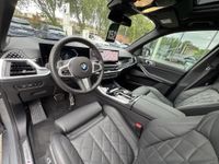 BMW X5 - Vorschau Bild 4