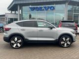 Volvo C40 Recharge Pure Electric Plus |LED|ACC|NAVI| - Volvo C40 aus 2024