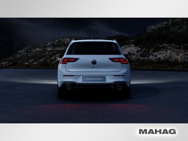 Volkswagen Golf - Bild 20