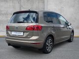 Volkswagen Golf Sportsvan 1.2 TSI DSG Sound KAMERA APP BLIN - Volkswagen Golf Sportsvan: Sound
