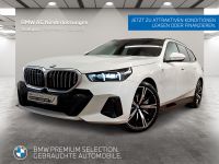 BMW 550 - Vorschau Bild 1
