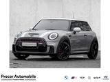 MINI John Cooper Works JCW TRIM+PANO+DA+LED+SHZ - MINI MINI: Jcw Trim