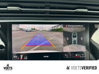 Audi Q8 - Vorschau Bild 16