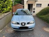 Seat Ibiza 6l 100ps Klima Bluetooth Radio ... - Seat Ibiza: Radio