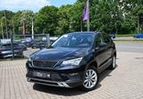 Seat Ateca 1.5 TSI ACT Style  CarPlay Navi LED PDC - Seat Ateca Gebrauchtwagen in Hannover