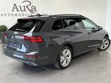 Volkswagen Golf Variant 2.0 TDI DSG Style NAV+LED+PANO+VCOC - Volkswagen Golf: Variant Style