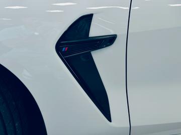 صورة مصغرة 12 لـ 2020 BMW M8