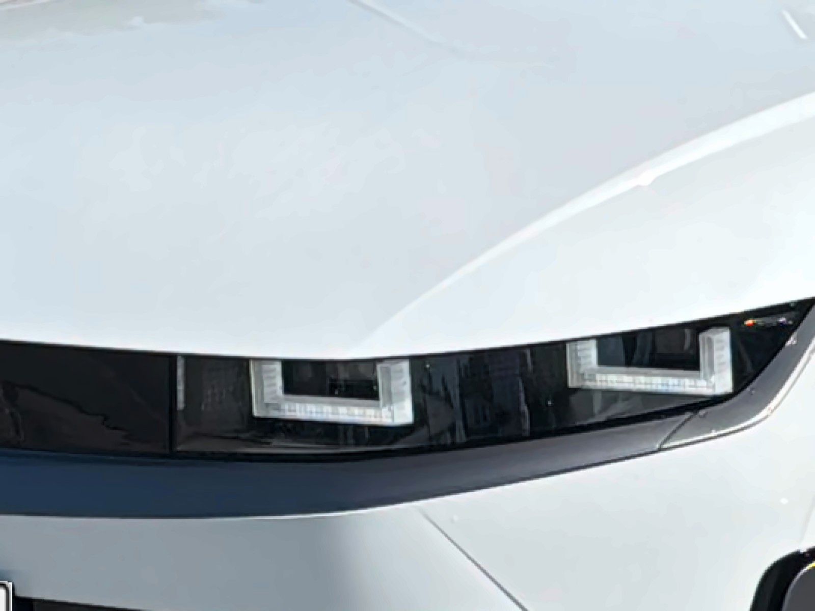 Hyundai IONIQ 5 - Bild 5